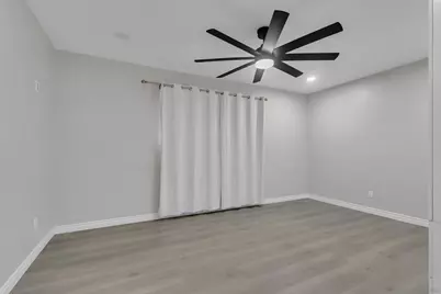  1191 Wayside Ave, El Cajon, CA 92021 - Photo 28