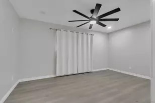 1191 Wayside Ave, El Cajon, CA 92021 - Photo 28