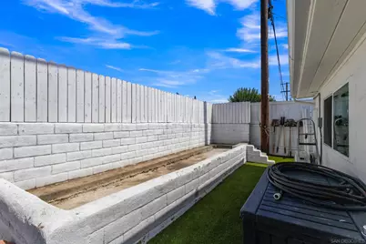  1191 Wayside Ave, El Cajon, CA 92021 - Photo 40