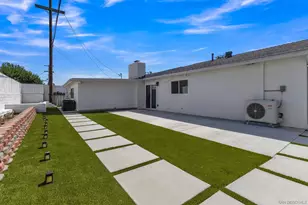1191 Wayside Ave, El Cajon, CA 92021 - Photo 38