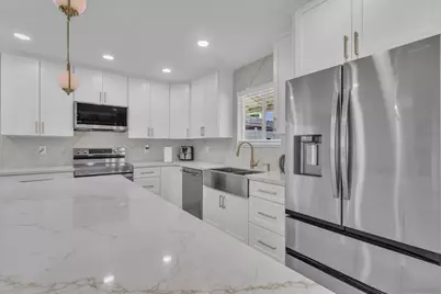  1191 Wayside Ave, El Cajon, CA 92021 - Photo 14
