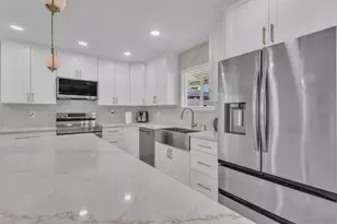 1191 Wayside Ave, El Cajon, CA 92021 - Photo 14
