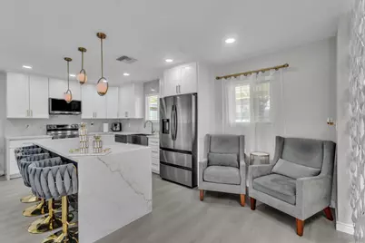  1191 Wayside Ave, El Cajon, CA 92021 - Photo 20