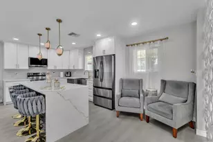 1191 Wayside Ave, El Cajon, CA 92021 - Photo 20