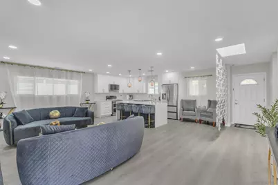  1191 Wayside Ave, El Cajon, CA 92021 - Photo 18