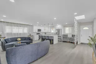 1191 Wayside Ave, El Cajon, CA 92021 - Photo 18