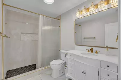  1191 Wayside Ave, El Cajon, CA 92021 - Photo 32
