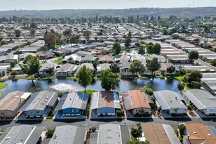 276 N El Camino Real, Oceanside, CA 92058 - Photo 56