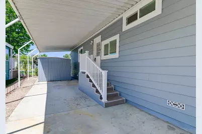  276 N El Camino Real #254, Oceanside, CA 92058 - Photo 34