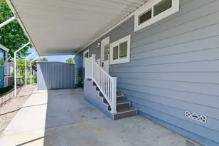 276 N El Camino Real, Oceanside, CA 92058 - Photo 34