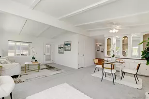 276 N El Camino Real, Oceanside, CA 92058 - Photo 16