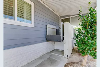  276 N El Camino Real #254, Oceanside, CA 92058 - Photo 36