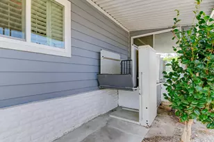 276 N El Camino Real, Oceanside, CA 92058 - Photo 36