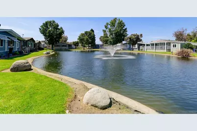  276 N El Camino Real #254, Oceanside, CA 92058 - Photo 14