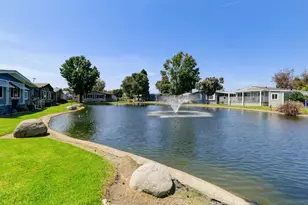 276 N El Camino Real, Oceanside, CA 92058 - Photo 14