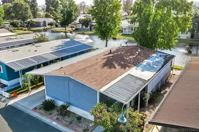  276 N El Camino Real #254, Oceanside, CA 92058 - Photo 42