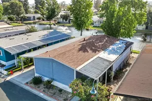 276 N El Camino Real, Oceanside, CA 92058 - Photo 42