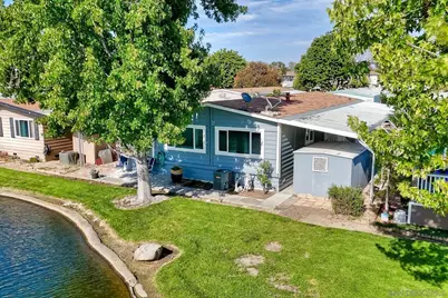  276 N El Camino Real #254, Oceanside, CA 92058 - Photo 44