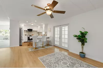  276 N El Camino Real #254, Oceanside, CA 92058 - Photo 18