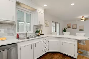276 N El Camino Real, Oceanside, CA 92058 - Photo 22