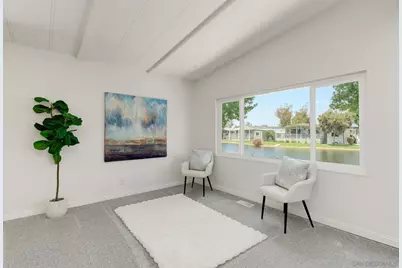  276 N El Camino Real #254, Oceanside, CA 92058 - Photo 4