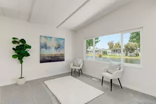 276 N El Camino Real, Oceanside, CA 92058 - Photo 4