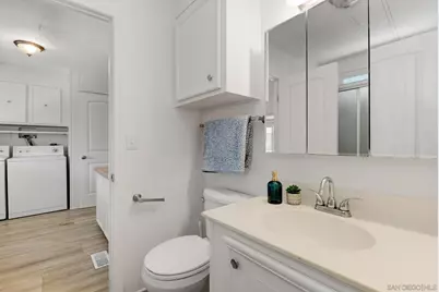  276 N El Camino Real #254, Oceanside, CA 92058 - Photo 30