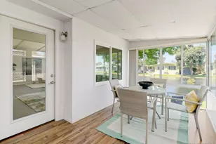 276 N El Camino Real, Oceanside, CA 92058 - Photo 24