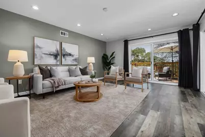  1206 Maryland Place, San Diego, CA 92103 - Photo 1