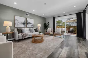 1206 Maryland Pl, San Diego, CA 92103 - Photo 1