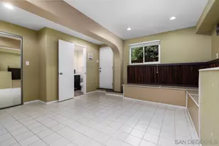 1206 Maryland Pl, San Diego, CA 92103 - Photo 26