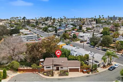  1206 Maryland Place, San Diego, CA 92103 - Photo 4