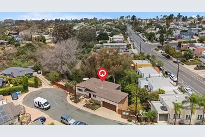  1206 Maryland Place, San Diego, CA 92103 - Photo 34