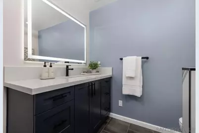  1206 Maryland Place, San Diego, CA 92103 - Photo 24