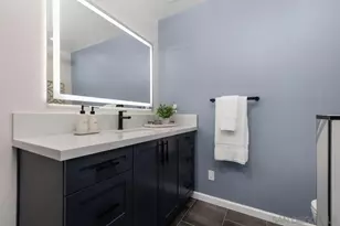 1206 Maryland Pl, San Diego, CA 92103 - Photo 24