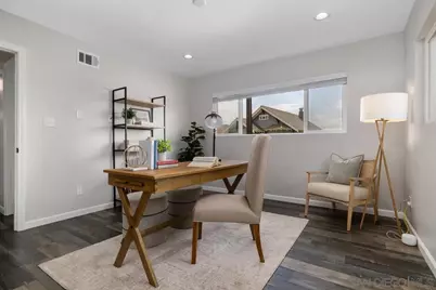  1206 Maryland Place, San Diego, CA 92103 - Photo 16