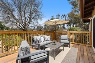 1206 Maryland Pl, San Diego, CA 92103 - Photo 2