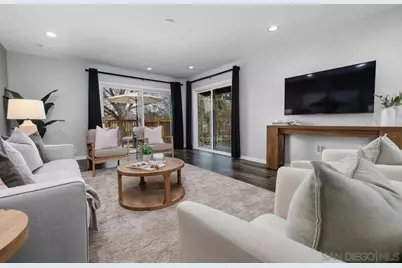  1206 Maryland Place, San Diego, CA 92103 - Photo 6