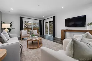 1206 Maryland Pl, San Diego, CA 92103 - Photo 6