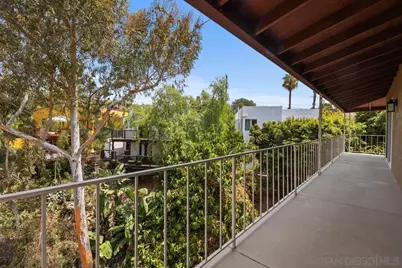  1206 Maryland Place, San Diego, CA 92103 - Photo 8