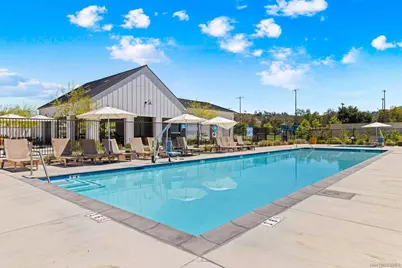 13404 Wagon Lane, Valley Center, CA 92082 - Photo 52