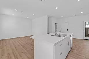 13404 Wagon Ln, Valley Center, CA 92082 - Photo 6