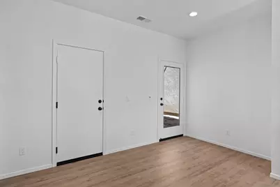  13404 Wagon Lane, Valley Center, CA 92082 - Photo 10