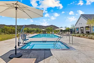 13404 Wagon Ln, Valley Center, CA 92082 - Photo 54