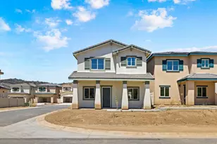 13404 Wagon Ln, Valley Center, CA 92082 - Photo 1