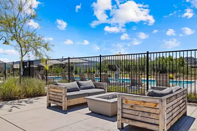  13404 Wagon Lane, Valley Center, CA 92082 - Photo 50