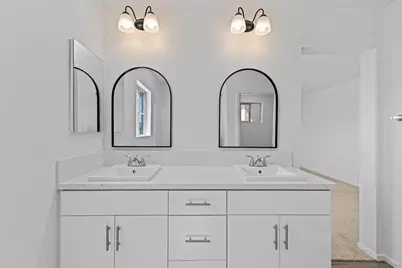  13404 Wagon Lane, Valley Center, CA 92082 - Photo 20