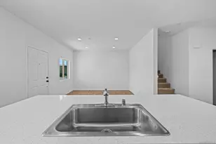 13404 Wagon Ln, Valley Center, CA 92082 - Photo 8