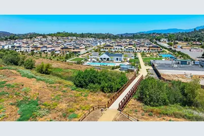  13404 Wagon Lane, Valley Center, CA 92082 - Photo 58