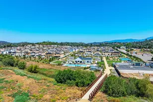 13404 Wagon Ln, Valley Center, CA 92082 - Photo 58
